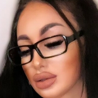 Deeaxoxx Çıplak