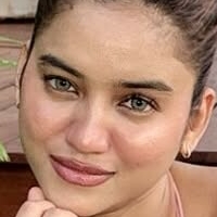 deeksha_0102 Çıplak