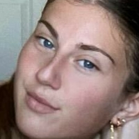 Delayinternational44 Çıplak