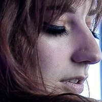 delilahsummers Çıplak