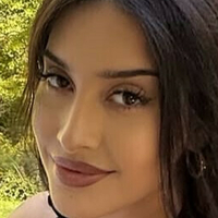 Dellara Legalbaddie Çıplak