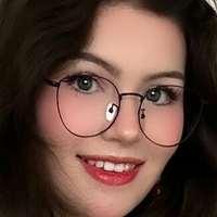 dellieisla Çıplak