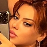 Demet Ozturk Çıplak