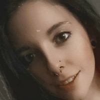 demonessavt Çıplak