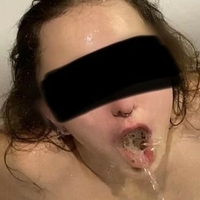 Demonora Çıplak