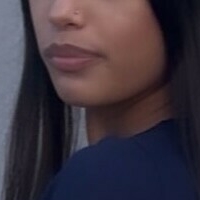 Deneyofficial  Çıplak