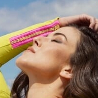 Denisa Gudelj Çıplak