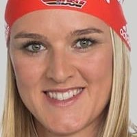 Denise Herrmann Çıplak