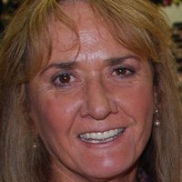 Denise Silbert Çıplak