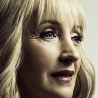 Denise Stephenson Çıplak