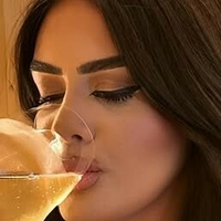 Denise Strano Çıplak