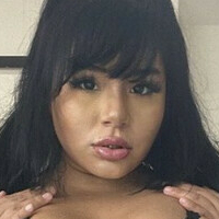 denisseroseee Çıplak