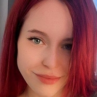 Denly Çıplak
