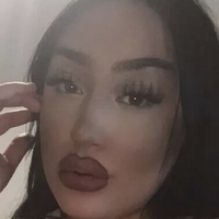 deriiadogan Çıplak