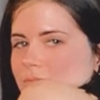 Derobat Çıplak