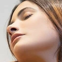 Desi NRI Çıplak