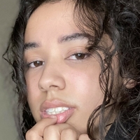 Desiree Sinns Çıplak