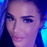 Desireedesirexo Çıplak