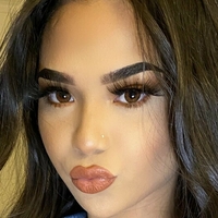 desmariie Çıplak