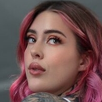 desperate0ne Çıplak