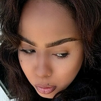 destiniranae Çıplak