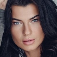 Destiny Sierra Çıplak