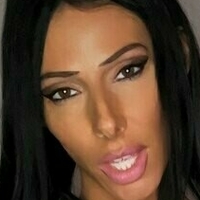 destinydixon Çıplak