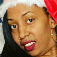 destinyredbonexxx Çıplak