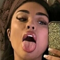 destinyskye Çıplak