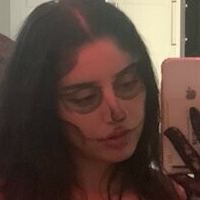 deviIbabie Çıplak