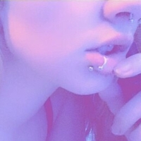 devilbabe19 Çıplak