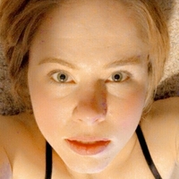 devilishdevyn Çıplak