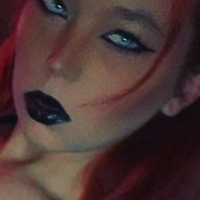 devillust69 Çıplak