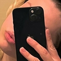 devineluna07 Çıplak