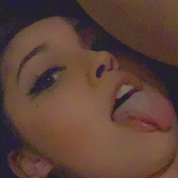 diabla_mamiiii Çıplak