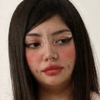 diablaobsession Çıplak
