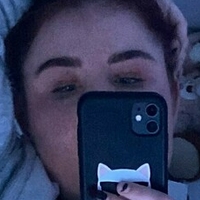 diamondbunny249 Çıplak
