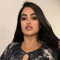 Diamonddoll Çıplak