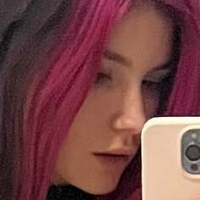 diana_alison_official Çıplak