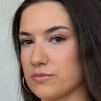 Diana Conforti Çıplak