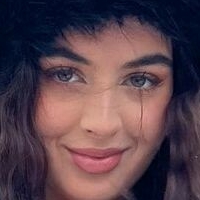 Diana Lapo Çıplak