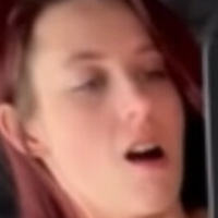 diana.wild.official Çıplak