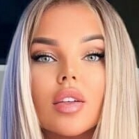 dianajae Çıplak