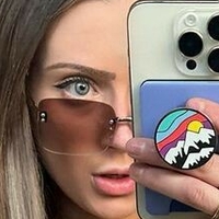 Diane Daniel Çıplak