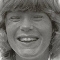 Diane Jones Çıplak