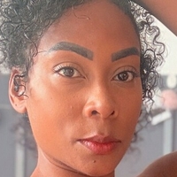 dianerosee Çıplak