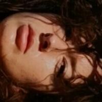 diaryforlovers Çıplak