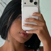 Diaz Michelle Çıplak