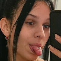 diekleinevanessa Çıplak