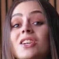 dielenka Çıplak